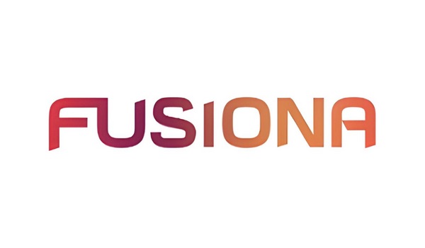 Logo de Fusiona Mantenimientos