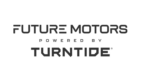 Logo de Future Motors Iberia