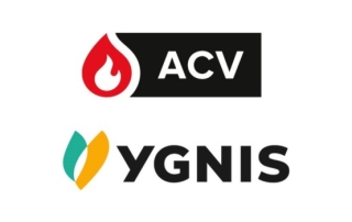 Logo del Grupo Atlantic España