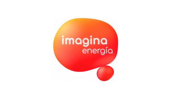 Logo de Imagina Energía