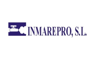 Logo de Inmarepro