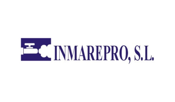 Logo de Inmarepro