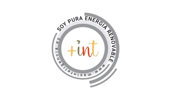 Logo +INTeligencia