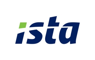 Logo de ISTA