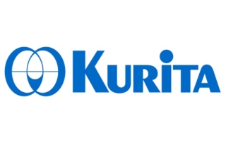 Logo de Kurita