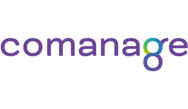 Logo Comanage