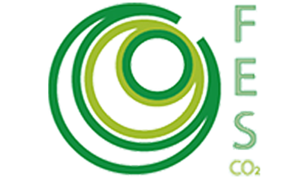 Logo Programa Clima