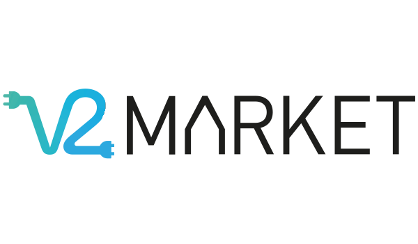 Logo V2Market