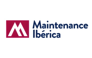 Logo de Maintenance Ibérica