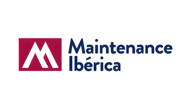 Logo de Maintenance Ibérica