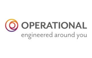 Logo de Operational Iberia