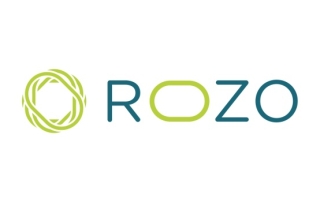 Logo de Rozo Ibérica