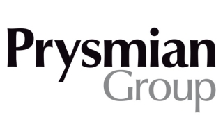Logo de Prysmian Group