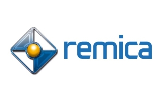 Logo de Remica