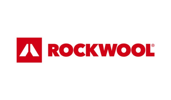 Logo de Rockwool