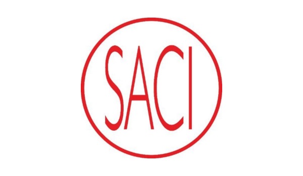 Logo de SACI