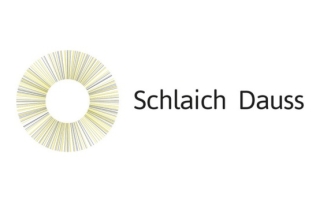 Logo de Schlaich Dauss