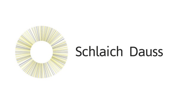 Logo de Schlaich Dauss
