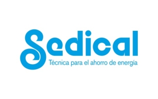 Logo de Sedical