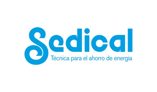 Logo de Sedical