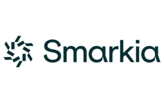 Logo de Smarkia