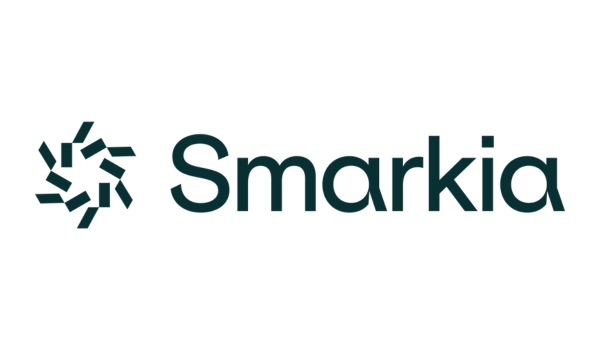 Logo de Smarkia