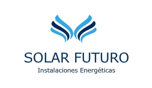 Logo de Solar Futuro