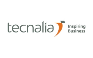 Logo de Tecnalia