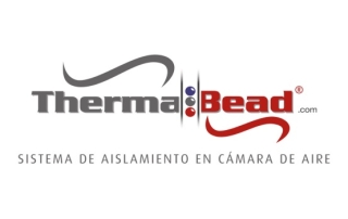 Logo de ThermaBead