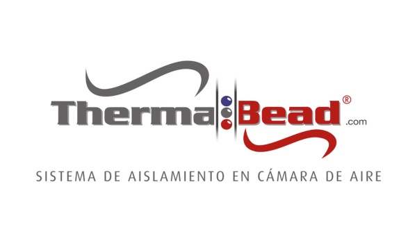 Logo de ThermaBead