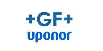 uponor_GF_logo_RGB_web