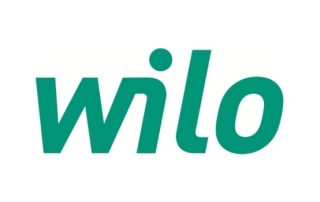Logo de Wilo