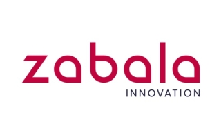 Logo de Zabala Innovation