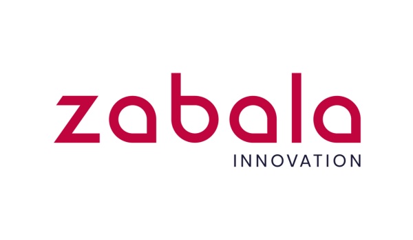 Logo de Zabala Innovation