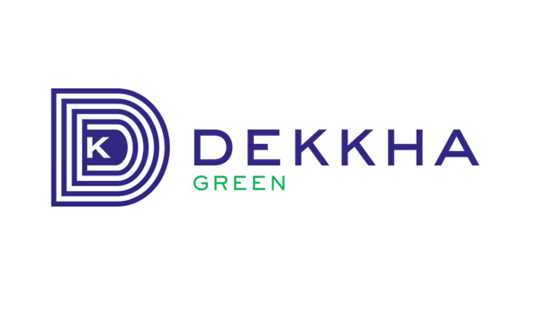 Dekkha web