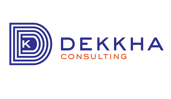 Dekkha Consulting