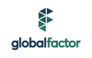 Logo de Global Factor