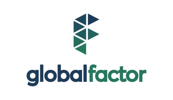 Logo de Global Factor