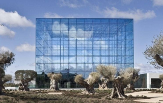 Banco Santander resultados 2023