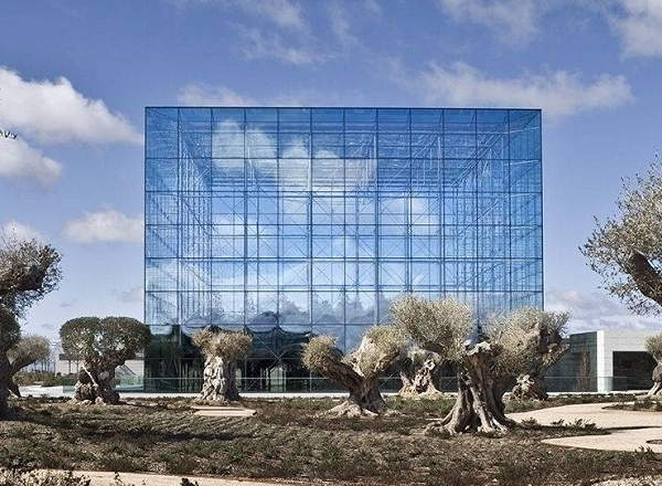 Banco Santander Banco Santander resultados 2023