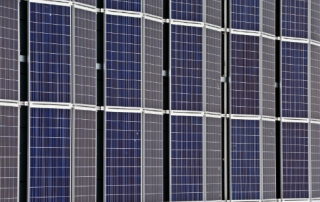 Edison planta Salamanca