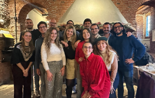 Ener2crowd en Europa