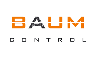 Baum Control