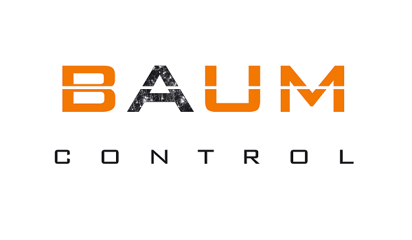 Baum Control