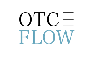 OTC Flow