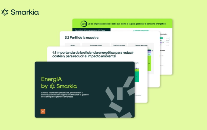 Smarkia EnergIA