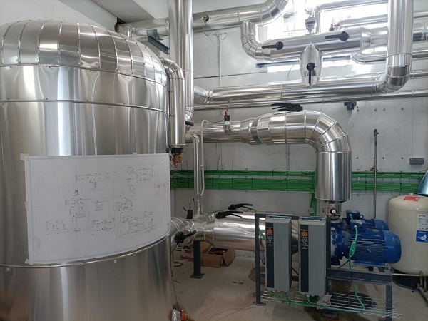 despues8_sistema 2 GreenFlex España