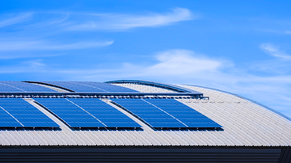 ener2crowd3 Ener2crowd abre la campaña de financiación de un proyecto de instalación de una comunidad solar de Moneleg y Elega Energía