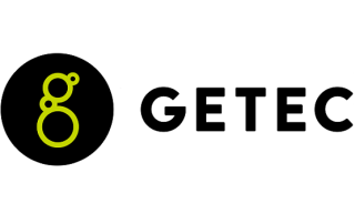 Getec Group