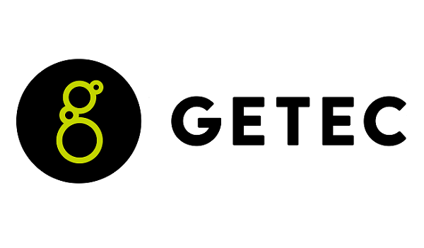 Getec Group